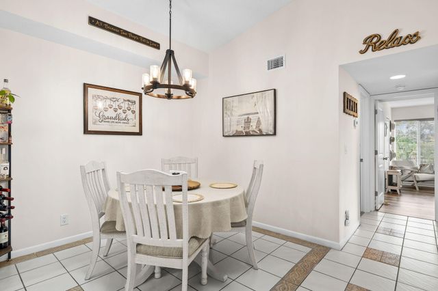 2502 SE Anchorage Cv Apt E-3, Port St Lucie, FL 34952