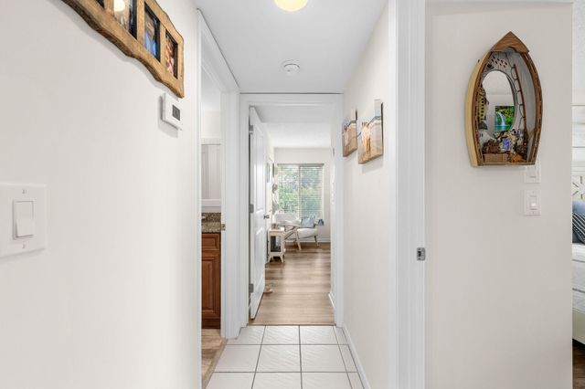 2502 SE Anchorage Cv Apt E-3, Port St Lucie, FL 34952