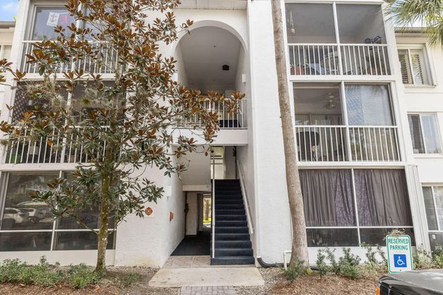 2502 SE Anchorage Cv Apt E-3, Port St Lucie, FL 34952