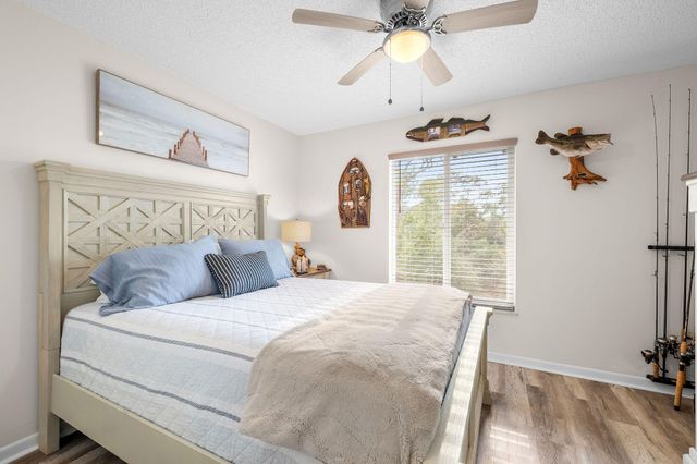 2502 SE Anchorage Cv Apt E-3, Port St Lucie, FL 34952