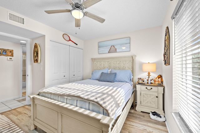 2502 SE Anchorage Cv Apt E-3, Port St Lucie, FL 34952