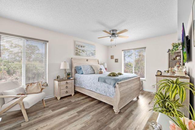 2502 SE Anchorage Cv Apt E-3, Port St Lucie, FL 34952