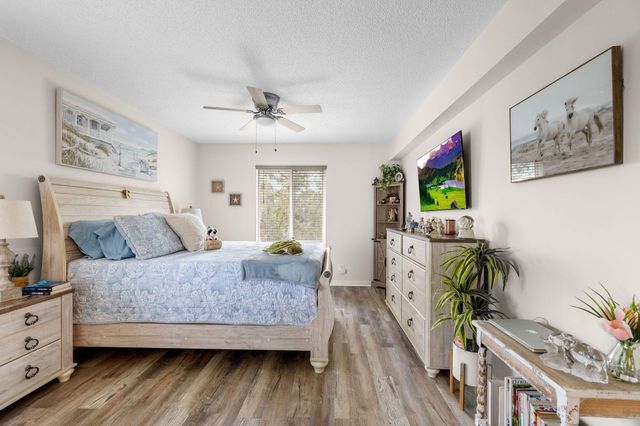 2502 SE Anchorage Cv Apt E-3, Port St Lucie, FL 34952