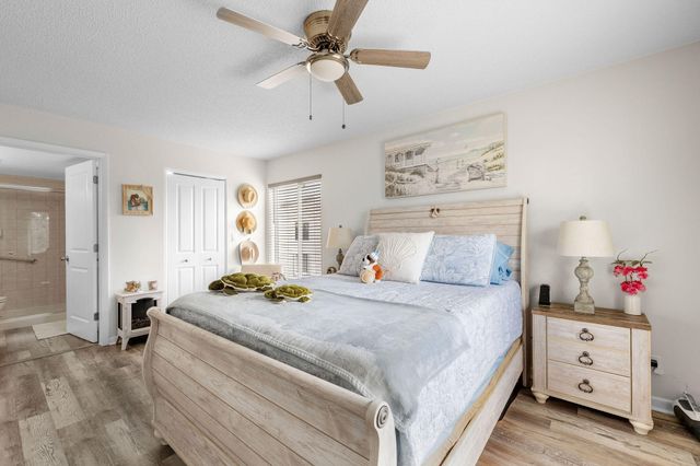 2502 SE Anchorage Cv Apt E-3, Port St Lucie, FL 34952