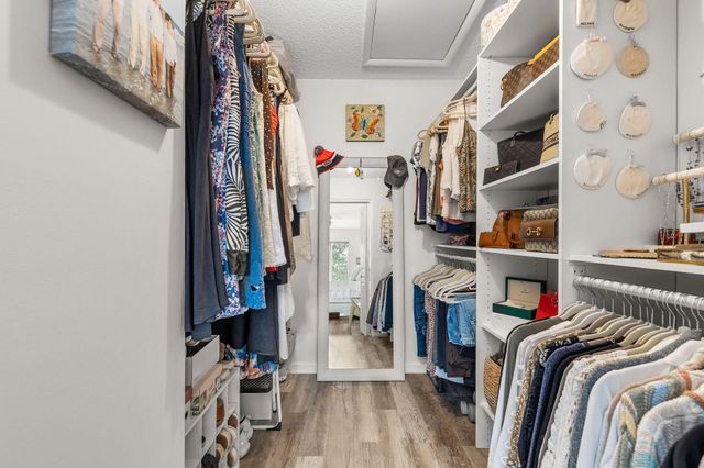 2502 SE Anchorage Cv Apt E-3, Port St Lucie, FL 34952