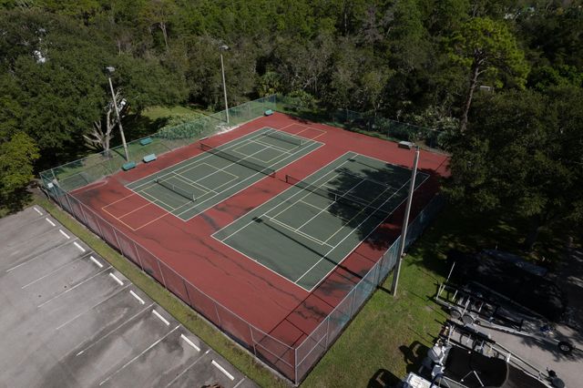 2502 SE Anchorage Cv Apt E-3, Port St Lucie, FL 34952