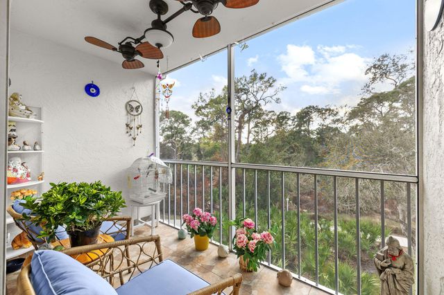 2502 SE Anchorage Cv Apt E-3, Port St Lucie, FL 34952