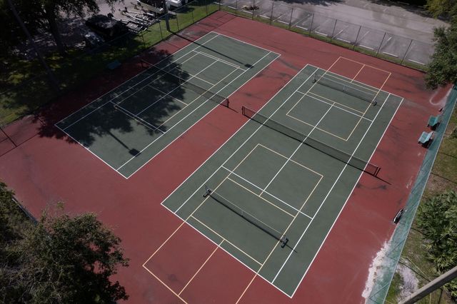 2502 SE Anchorage Cv Apt E-3, Port St Lucie, FL 34952