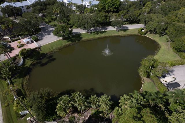 2502 SE Anchorage Cv Apt E-3, Port St Lucie, FL 34952