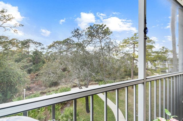 2502 SE Anchorage Cv Apt E-3, Port St Lucie, FL 34952