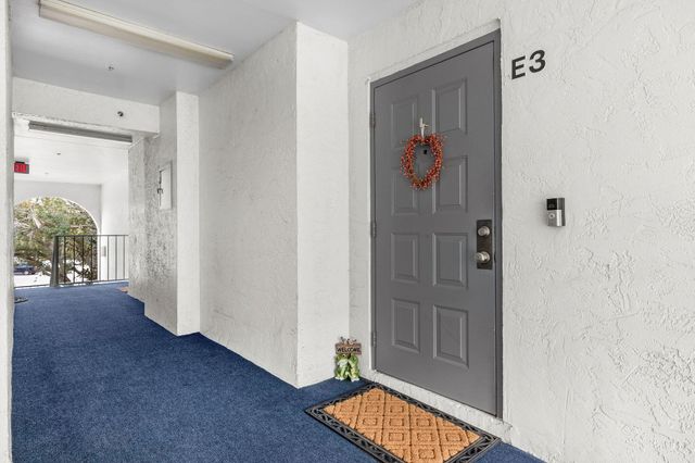 2502 SE Anchorage Cv Apt E-3, Port St Lucie, FL 34952