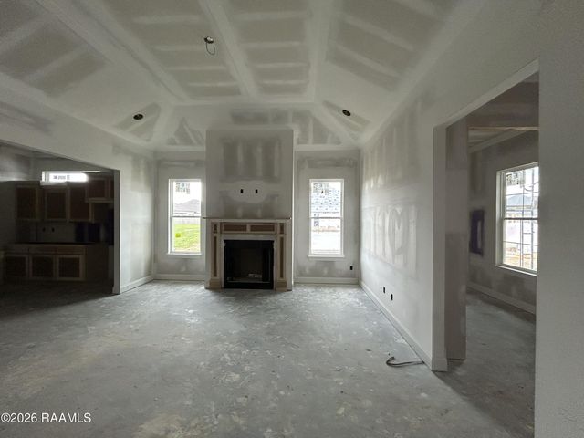 109 Rio Drive, Youngsville, LA 70592