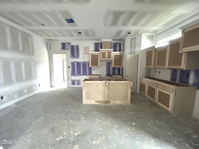 109 Rio Drive, Youngsville, LA 70592