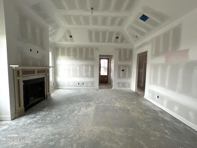109 Rio Drive, Youngsville, LA 70592