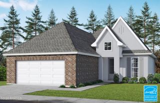 109 Rio Drive, Youngsville, LA 70592