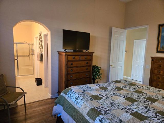 29565 W Trancas Drive, Cathedral City, CA 92234