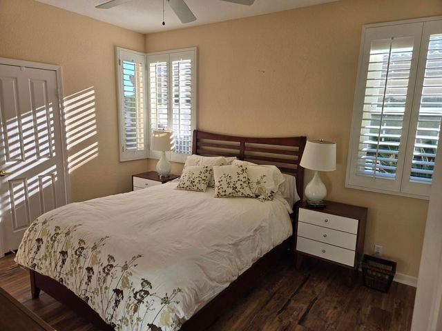 29565 W Trancas Drive, Cathedral City, CA 92234