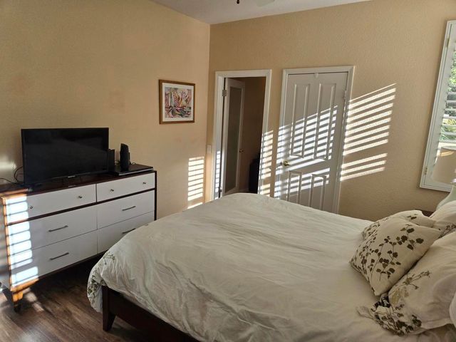 29565 W Trancas Drive, Cathedral City, CA 92234