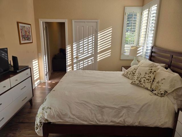 29565 W Trancas Drive, Cathedral City, CA 92234