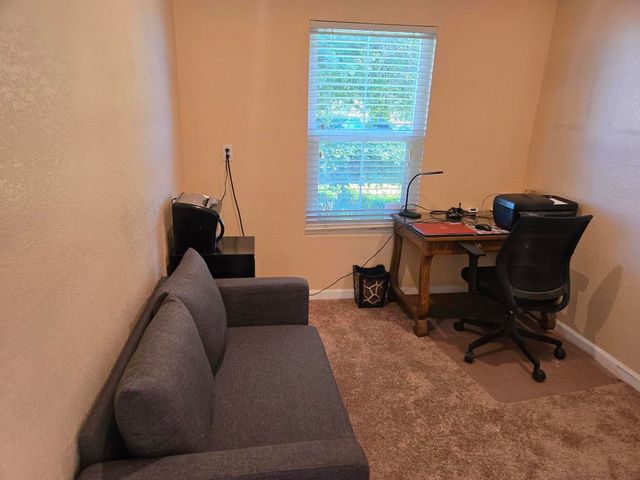 29565 W Trancas Drive, Cathedral City, CA 92234