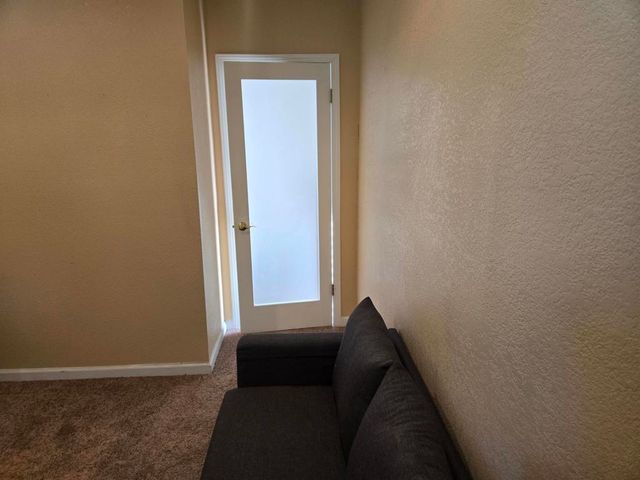 29565 W Trancas Drive, Cathedral City, CA 92234