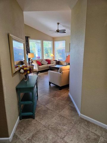 29565 W Trancas Drive, Cathedral City, CA 92234