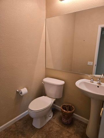 29565 W Trancas Drive, Cathedral City, CA 92234