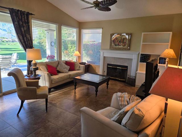 29565 W Trancas Drive, Cathedral City, CA 92234