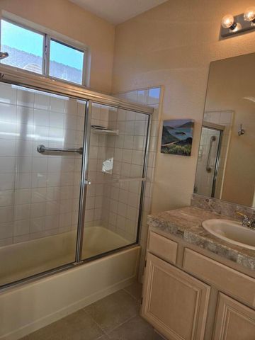 29565 W Trancas Drive, Cathedral City, CA 92234