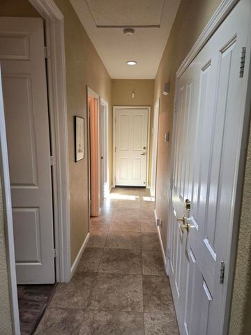 29565 W Trancas Drive, Cathedral City, CA 92234