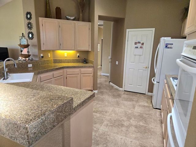 29565 W Trancas Drive, Cathedral City, CA 92234