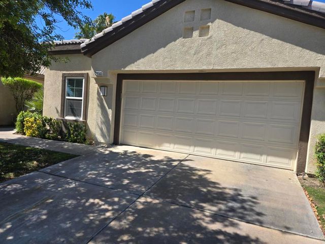 29565 W Trancas Drive, Cathedral City, CA 92234