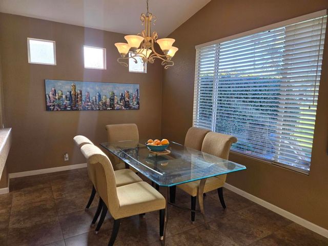 29565 W Trancas Drive, Cathedral City, CA 92234