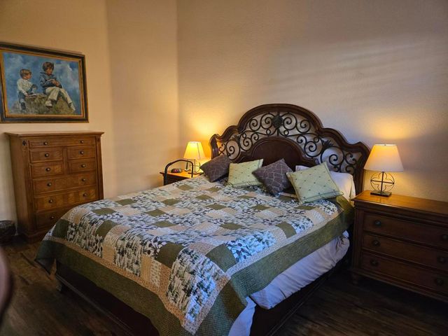 29565 W Trancas Drive, Cathedral City, CA 92234