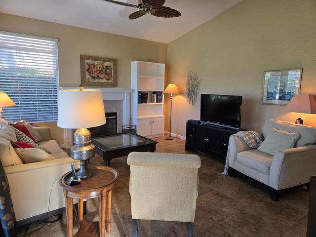 29565 W Trancas Drive, Cathedral City, CA 92234