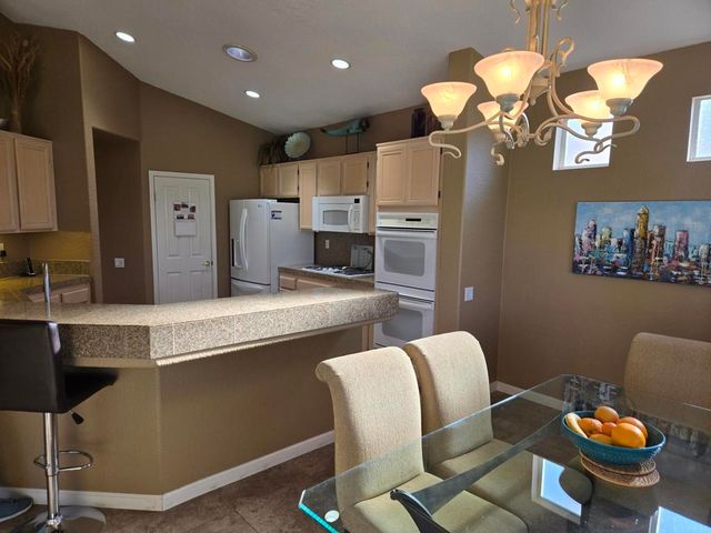 29565 W Trancas Drive, Cathedral City, CA 92234