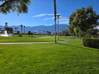 29565 W Trancas Drive, Cathedral City, CA 92234