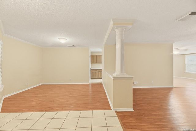8626 Park Olympia, Universal City, TX 78148