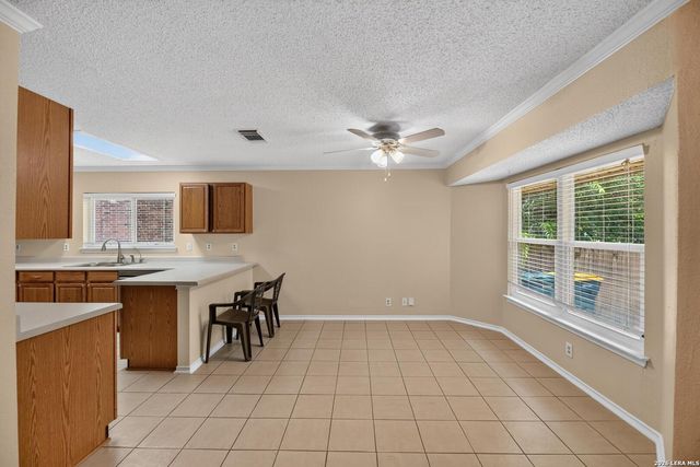 8626 Park Olympia, Universal City, TX 78148