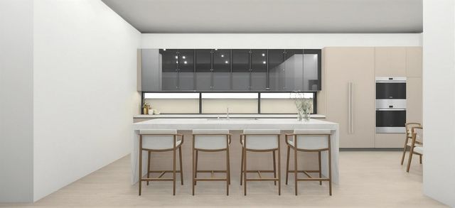 741 Enfield Street, Boca Raton, FL 33487