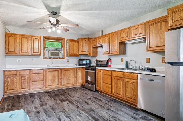 23007 430th Avenue, Aitkin, MN 56431