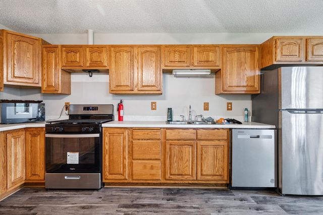 23007 430th Avenue, Aitkin, MN 56431