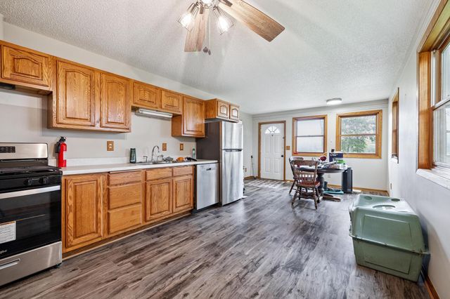 23007 430th Avenue, Aitkin, MN 56431