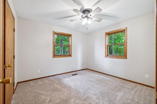 23007 430th Avenue, Aitkin, MN 56431