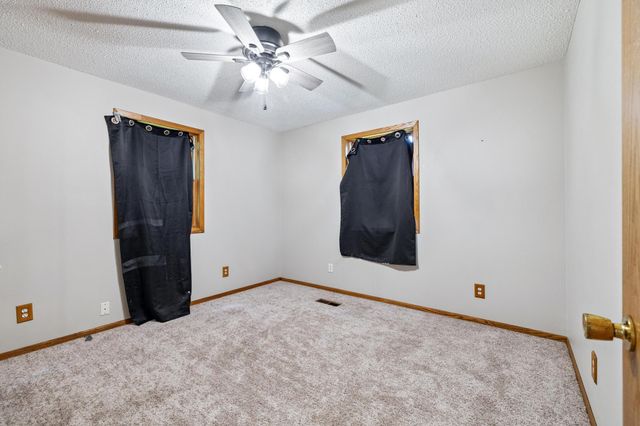 23007 430th Avenue, Aitkin, MN 56431