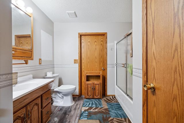 23007 430th Avenue, Aitkin, MN 56431