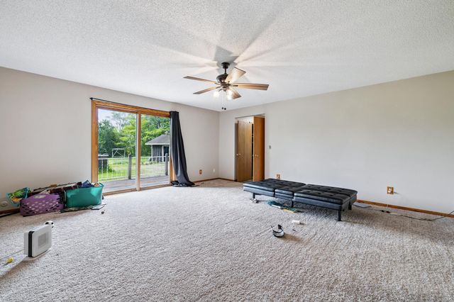 23007 430th Avenue, Aitkin, MN 56431