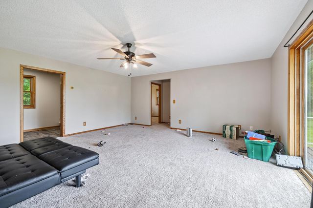 23007 430th Avenue, Aitkin, MN 56431