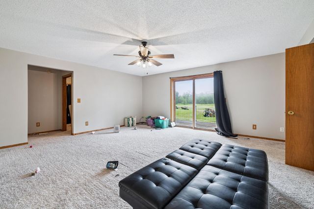 23007 430th Avenue, Aitkin, MN 56431