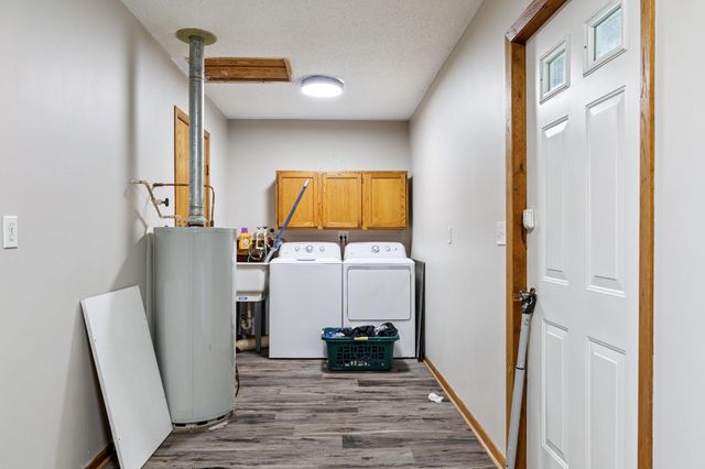 23007 430th Avenue, Aitkin, MN 56431